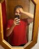 Ryan is single in Tannersville, PA USA