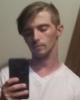 Nicholas is single in Tampa, FL USA