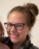 Jess is single in Parcel Return Service, DC USA