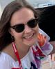 Jess is single in Delano, MN USA