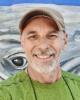 Gregory is single in Orange Park, FL USA