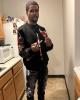 Pedro is single in Detroit, MI USA