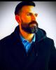Franco is single in Chatham, MA USA