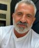 Bernard is single in Belleville, MI USA