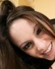 Elizabeth is single in Cartersville, GA USA