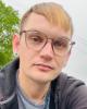 Cobi is single in New Holland, PA USA