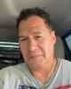 Juancrespo is single in Montgomery, TX USA