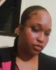 Honey is single in Jamaica, NY USA
