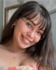 Casey Smith is single in Albert, OK USA