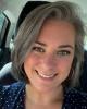 Annie is single in Bothell, WA USA