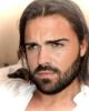 Adam is single in Mooresville, NC USA