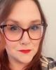 Jessica is single in Modesto, CA USA
