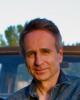 Michael is single in Brookville, PA USA
