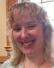 Gifty is single in Saint-Fabien, QC CAN