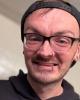 Dan is single in Niles, OH USA