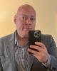 John is single in Avalon, NJ USA