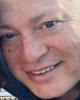 John is single in Bensalem, PA USA