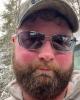 Anthony is single in Ishpeming, MI USA