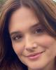 Sandra is single in Montreal, QC CAN