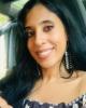 Fatima is single in Kingston, NY USA