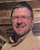 Shane is single in Vader, WA USA