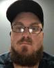 James is single in Billings, MT USA