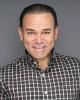 Robert is single in Allendale, NJ USA