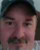 Bigchase is single in Castle Rock, CO USA
