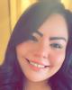 Monica is single in Mount Pleasant, MI USA