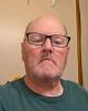 Michael is single in Alexis, IL USA