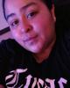 Alexandria is single in Atascosa, TX USA