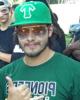 Jacob is single in Arlington, TN USA