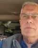 Steve is single in Nine Mile Falls, WA USA