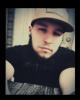Mike is single in Grapeville, PA USA
