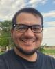 Josue is single in Vernal, UT USA