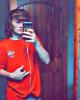 Austin is single in Branson West, MO USA
