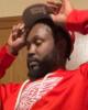Djfromdawood is single in Eastpointe, MI USA