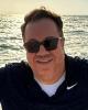 Roge is single in Lockport, IL USA