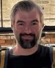 Cody is single in Manassas, VA USA