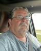 Marc is single in Tofield, AB CAN