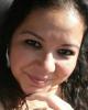 Marie is single in Jamaica, NY USA