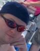 Cody is single in Bonner Springs, KS USA
