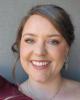 Hannah is single in Dover, NH USA
