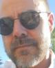 Jason is single in Potomac, MD USA