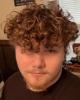 Troy is single in Horsham, PA USA