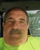 Ernie is single in Laurel, MD USA