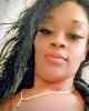 Amber is single in Portland, OR USA
