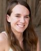 CalmDreamer is single in Caledonia, MI USA