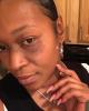 Tamika is single in Key Colony Beach, FL USA