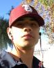 Joel is single in Paramount, CA USA